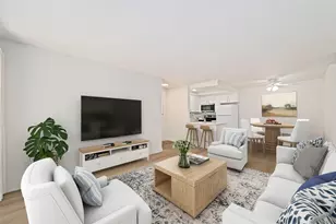 432 Edgehill Ln, Oceanside, CA 92054 - Photo 1