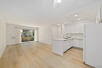  432 Edgehill Ln #145, Oceanside, CA 92054 - Photo 8