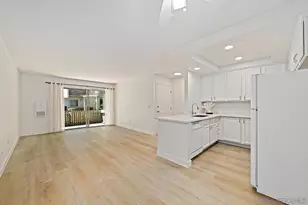 432 Edgehill Ln, Oceanside, CA 92054 - Photo 8