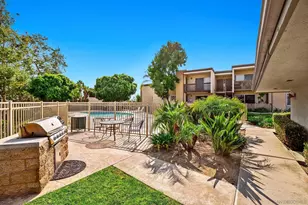 432 Edgehill Ln, Oceanside, CA 92054 - Photo 28