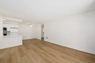 432 Edgehill Ln, Oceanside, CA 92054 - Photo 6