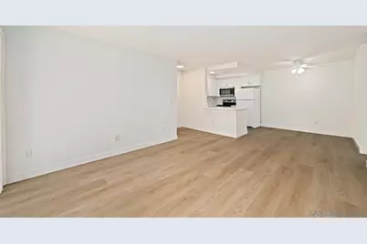  432 Edgehill Ln #145, Oceanside, CA 92054 - Photo 4