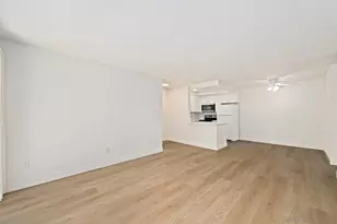 432 Edgehill Ln, Oceanside, CA 92054 - Photo 4