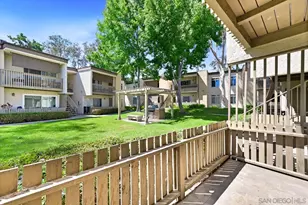 432 Edgehill Ln, Oceanside, CA 92054 - Photo 22