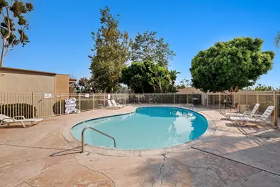  432 Edgehill Ln #145, Oceanside, CA 92054 - Photo 30