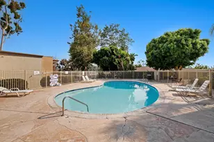 432 Edgehill Ln, Oceanside, CA 92054 - Photo 30