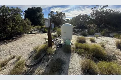  30006 Chihuahua Valley #2, Warner Springs, CA 92086 - Photo 4