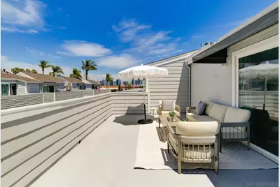  1411 1 Street, Coronado, CA 92118 - Photo 18