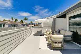 1411 1st St, Coronado, CA 92118 - Photo 18