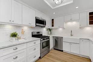 1411 1st St, Coronado, CA 92118 - Photo 10