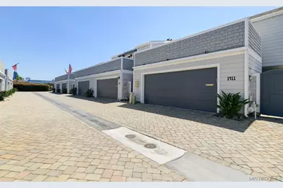  1411 1 Street, Coronado, CA 92118 - Photo 30
