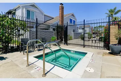  1411 1 Street, Coronado, CA 92118 - Photo 2