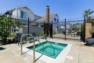 1411 1st St, Coronado, CA 92118 - Photo 2