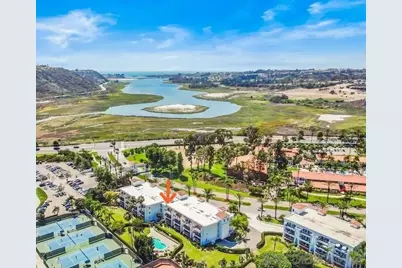  2003 Costa Del Mar Rd #692, Carlsbad, CA 92009 - Photo 2