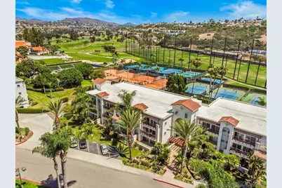  2003 Costa Del Mar Rd #692, Carlsbad, CA 92009 - Photo 1