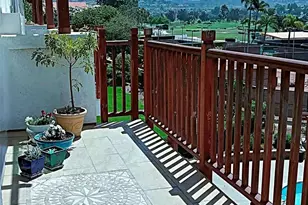 2003 Costa Del Mar Rd, Carlsbad, CA 92009 - Photo 4