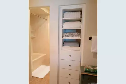  2003 Costa Del Mar Rd #692, Carlsbad, CA 92009 - Photo 16