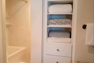 2003 Costa Del Mar Rd, Carlsbad, CA 92009 - Photo 16