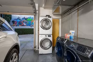 1064 F, San Diego, CA 92101 - Photo 28