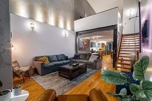 1064 F, San Diego, CA 92101 - Photo 4