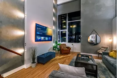  1064 F, San Diego, CA 92101 - Photo 6