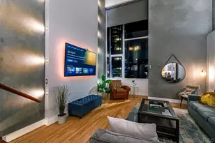 1064 F, San Diego, CA 92101 - Photo 6