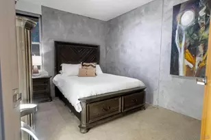 1064 F, San Diego, CA 92101 - Photo 20