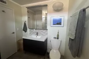3134 E Club Circle, Borrego Springs, CA 92004 - Photo 20