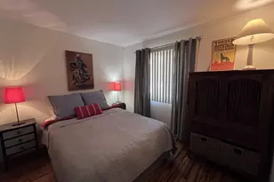 3134 E Club Circle, Borrego Springs, CA 92004 - Photo 22