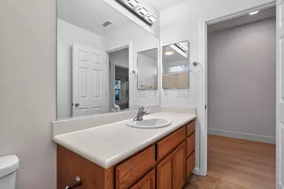  5887 Fruitwood, Livermore, CA 94550 - Photo 4