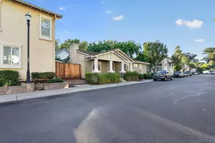5887 Fruitwood, Livermore, CA 94550 - Photo 12