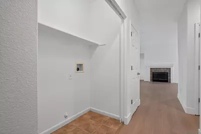  5887 Fruitwood, Livermore, CA 94550 - Photo 8