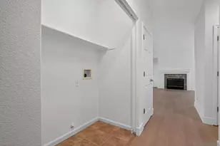 5887 Fruitwood, Livermore, CA 94550 - Photo 8
