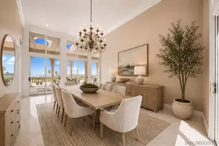 2302 Rue Adriane, La Jolla, CA 92037 - Photo 8