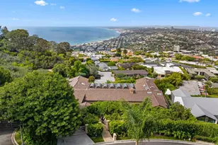 2302 Rue Adriane, La Jolla, CA 92037 - Photo 2