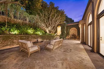  2302 Rue Adriane, La Jolla, CA 92037 - Photo 60