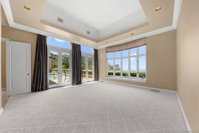  2302 Rue Adriane, La Jolla, CA 92037 - Photo 18