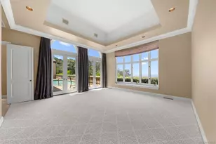 2302 Rue Adriane, La Jolla, CA 92037 - Photo 18
