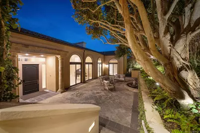  2302 Rue Adriane, La Jolla, CA 92037 - Photo 58