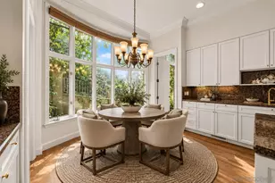 2302 Rue Adriane, La Jolla, CA 92037 - Photo 14