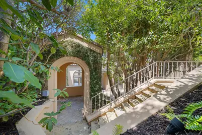  2302 Rue Adriane, La Jolla, CA 92037 - Photo 4