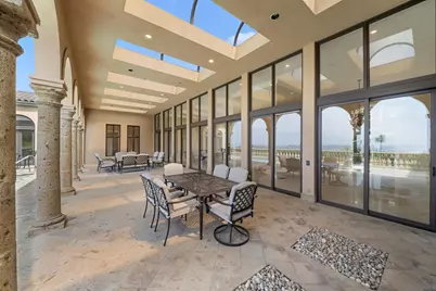  2302 Rue Adriane, La Jolla, CA 92037 - Photo 30