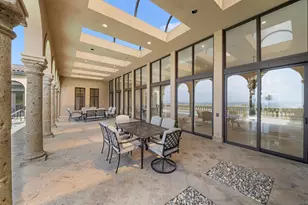 2302 Rue Adriane, La Jolla, CA 92037 - Photo 30