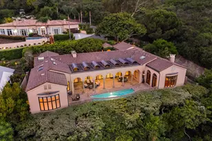 2302 Rue Adriane, La Jolla, CA 92037 - Photo 56