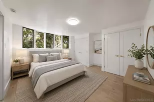 2302 Rue Adriane, La Jolla, CA 92037 - Photo 38