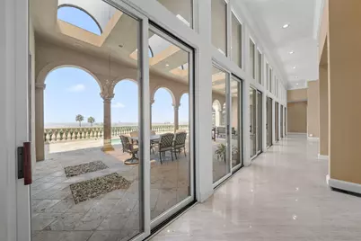  2302 Rue Adriane, La Jolla, CA 92037 - Photo 32