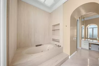  2302 Rue Adriane, La Jolla, CA 92037 - Photo 24