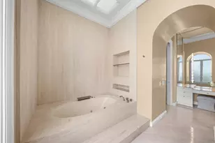 2302 Rue Adriane, La Jolla, CA 92037 - Photo 24