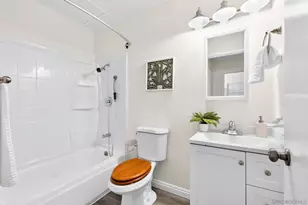 10170 Lady Bess Way, San Diego, CA 92126 - Photo 22