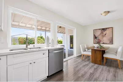  10170 Lady Bess Way, San Diego, CA 92126 - Photo 10
